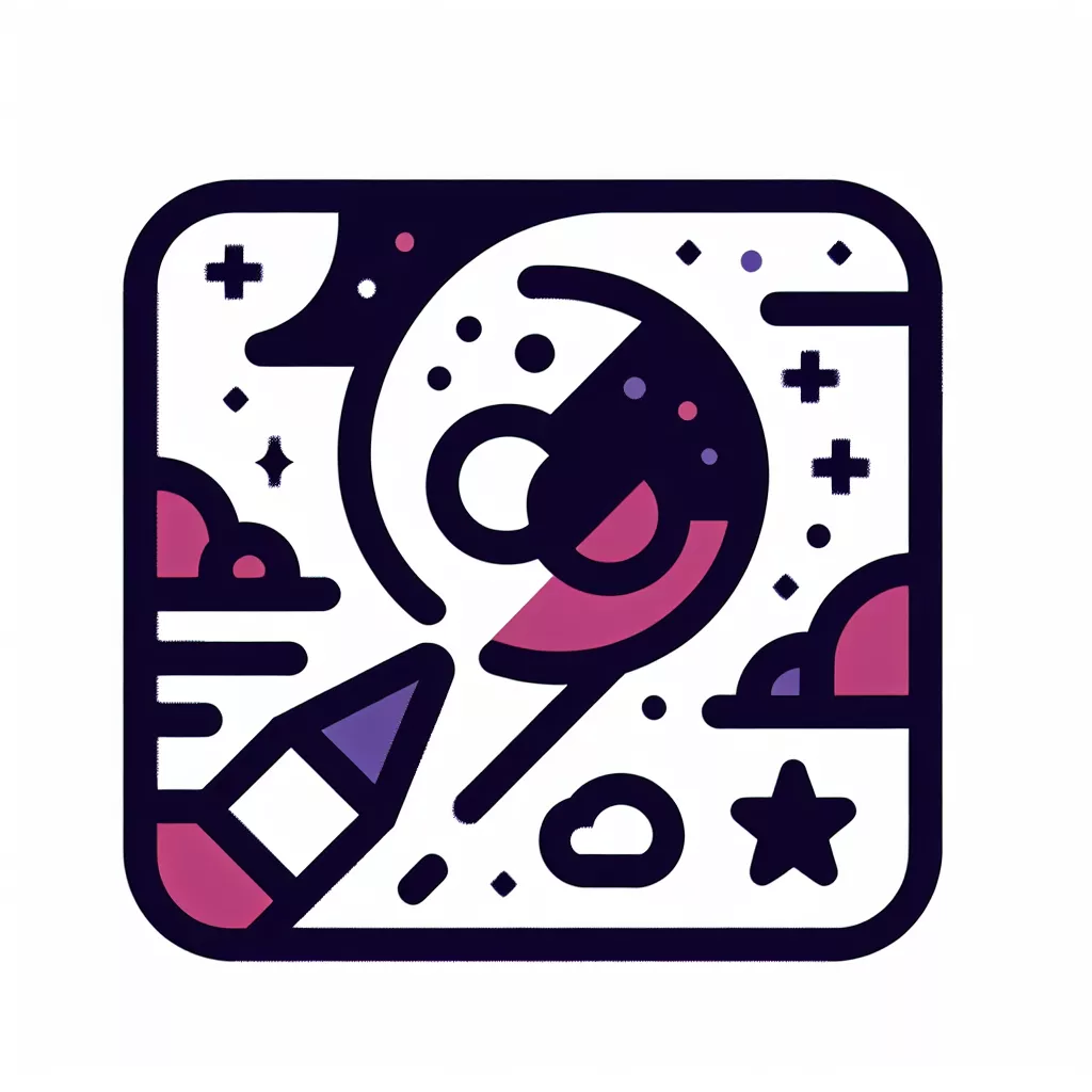 A/B-Testing: Das Technik-Upgrade für bessere Konversionen in SaaS & Agenturen