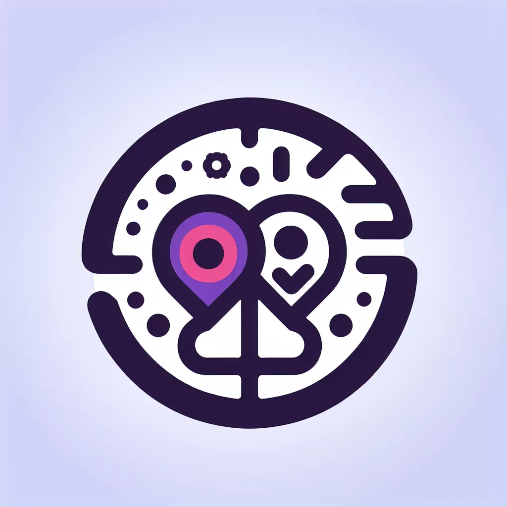 A/B-Testing: Der praktische Leitfaden für SaaS-Unternehmer und Agenturen