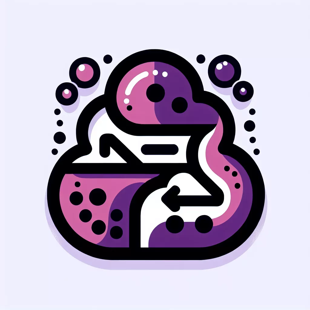 A/B-Testing: Der Weg zu besseren Entscheidungen für SaaS-Unternehmen und Agenturen