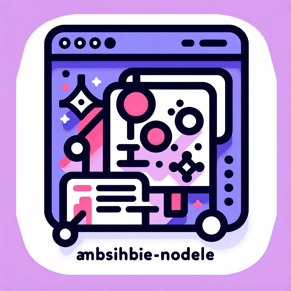 Abonnement-Modelle: Der Schlüssel zu nachhaltigem Wachstum für SaaS und Agenturen