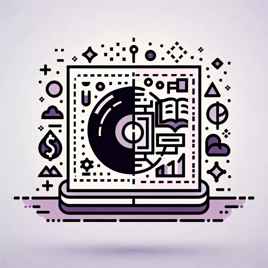 Abonnement-Modelle revolutionieren das digitale Geschäftsleben: Chancen und Herausforderungen für SaaS-Unternehmen und Agenturen