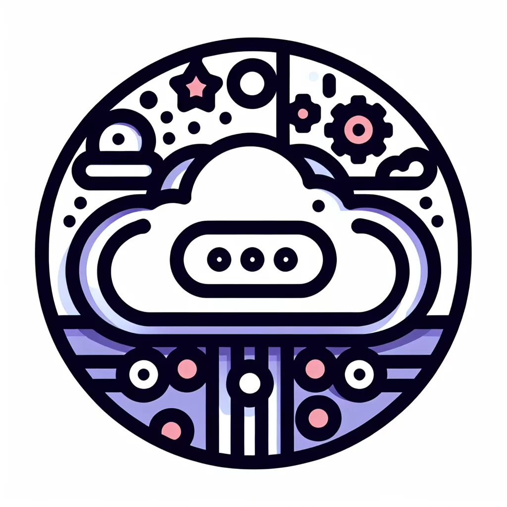 Abonnement-Modelle: Wachstumstreiber für SaaS und Agenturen