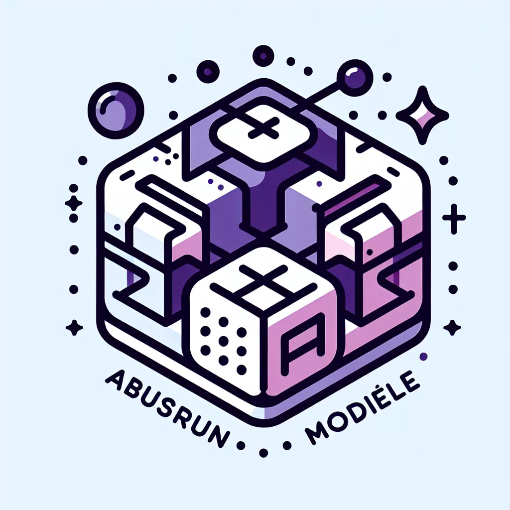 Abonnement-Modelle: Wachstumstreiber für SaaS-Unternehmen und Agenturen