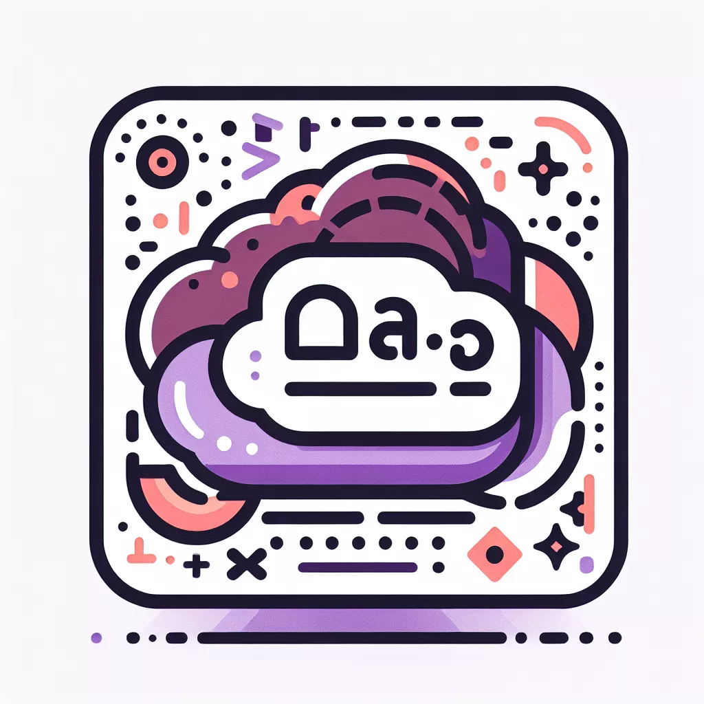 Abonnement-Modelle: Warum sie für SaaS und Agenturen so attraktiv sind