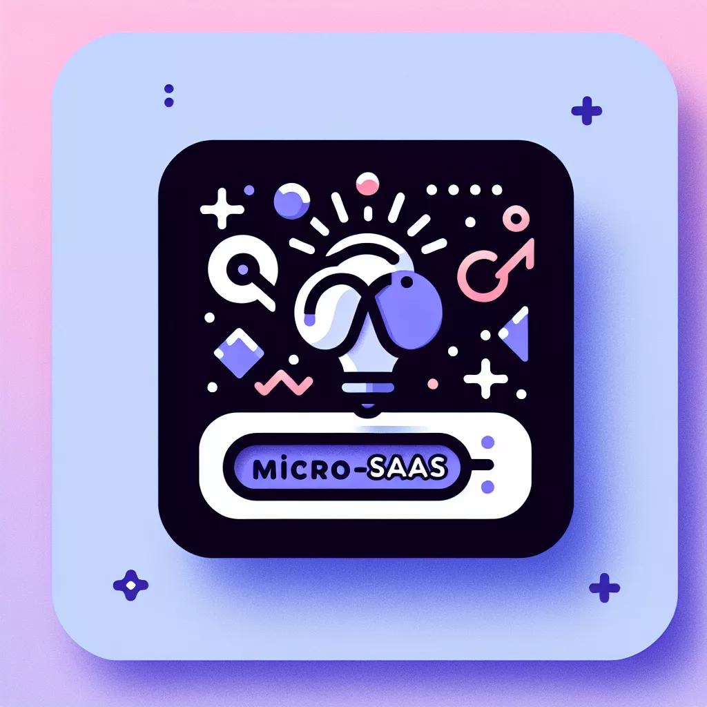 Abonnement-Modelle: Wie wiederkehrende Umsätze SaaS- und Agenturbusiness nachhaltig stärken