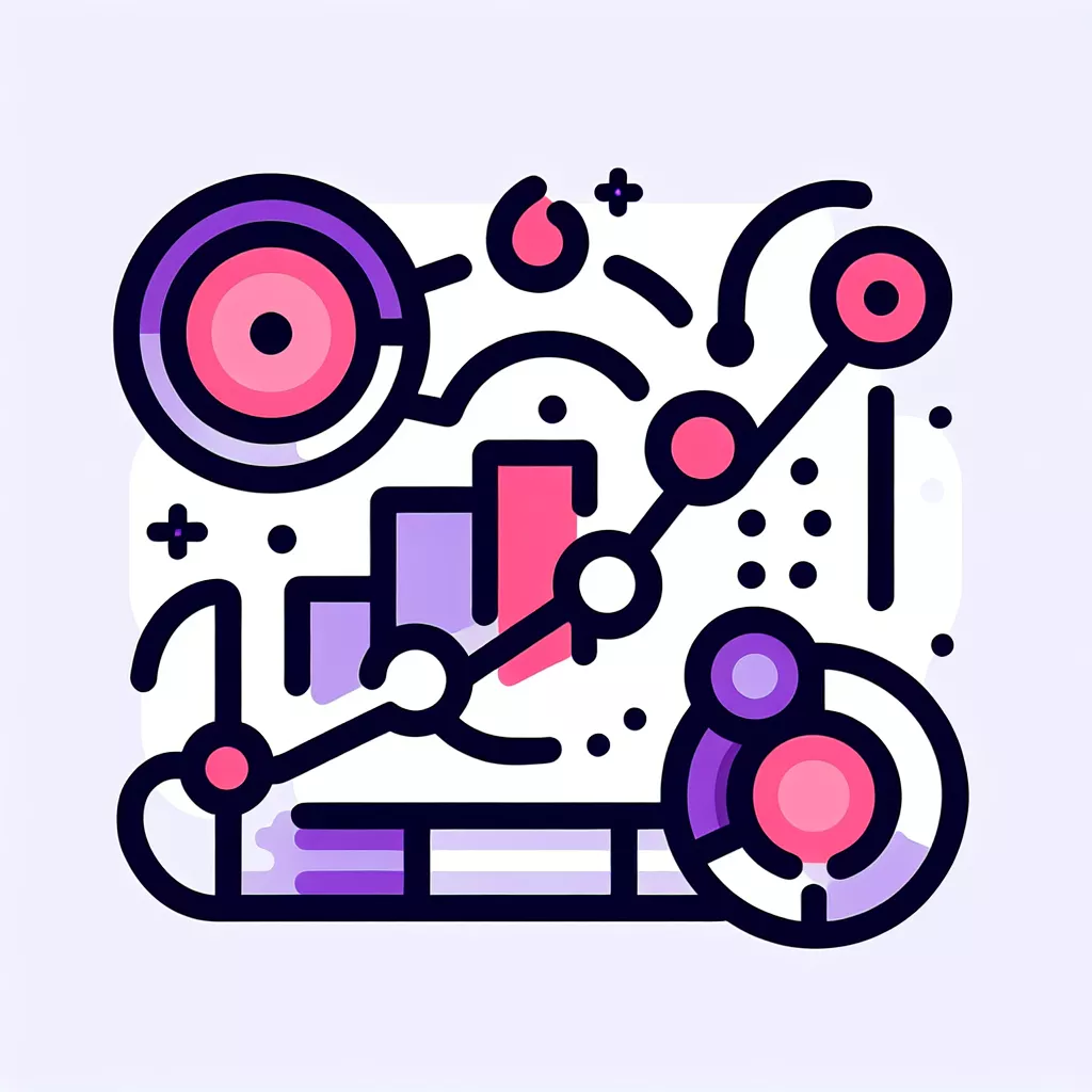 Analytics & KPIs: Der Kompass für SaaS- und Agenturwachstum