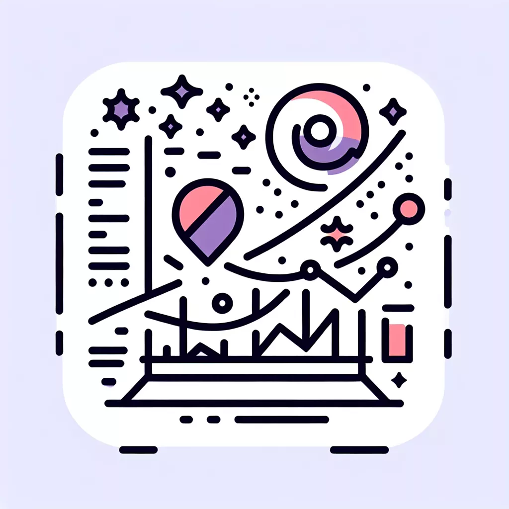 Analytics & KPIs: Der Wegweiser für nachhaltigen SaaS-Erfolg