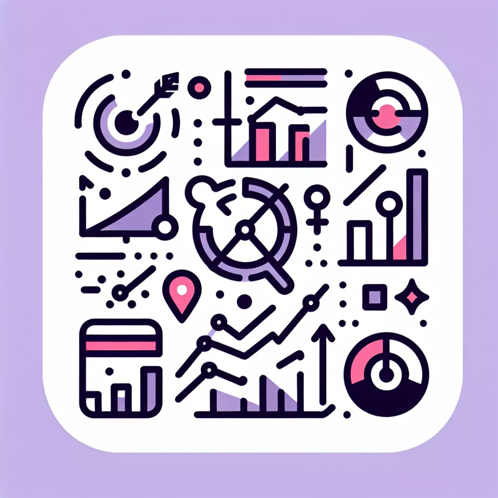 Analytics & KPIs: Die Schlüssel zu nachhaltigem Wachstum in SaaS und Agenturen