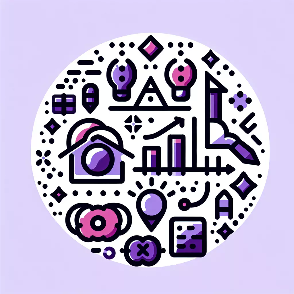 Analytics & KPIs: So machen Zahlen SaaS-Unternehmen wirklich erfolgreich