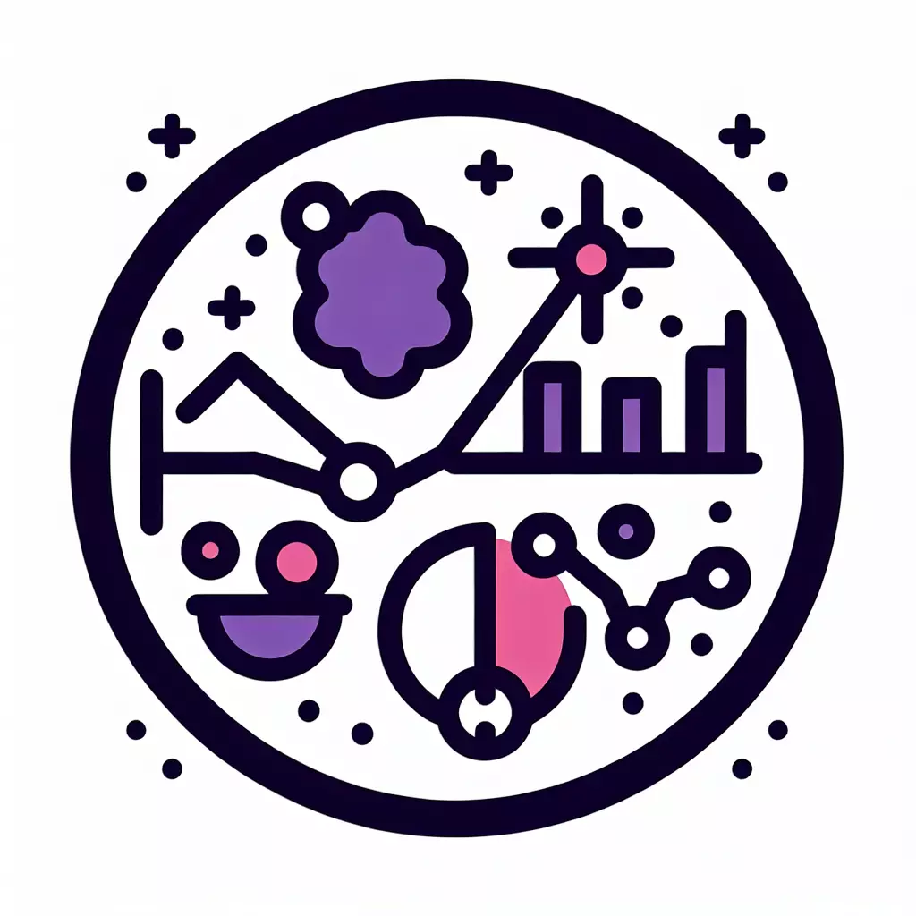 Analytics & KPIs: Wie smarte Metriken SaaS-Unternehmen und Agenturen wachsen lassen