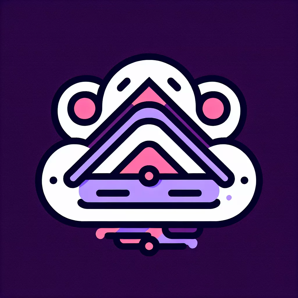 Apache 2050+: Wie Automatisierung unseren digitalen Alltag und Webseiten revolutioniert