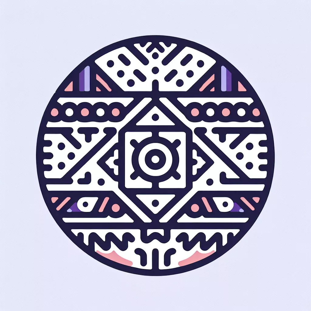 Apache 2050+: Wie der Klassiker die Zukunft der SaaS- und Agenturwelt gestaltet