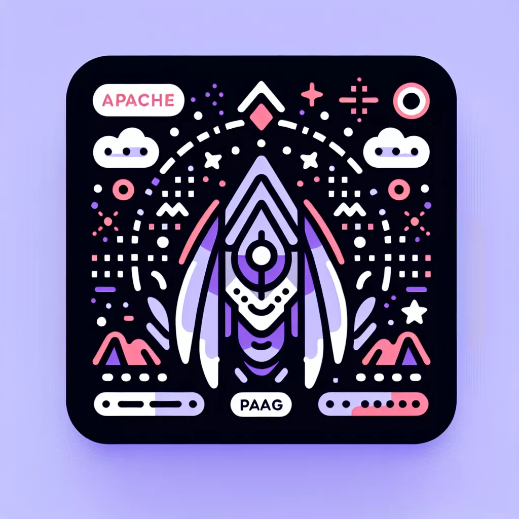 Apache im Digitalalltag 2026: Rückgrat unserer SaaS und der neue Dialog mit LLMs