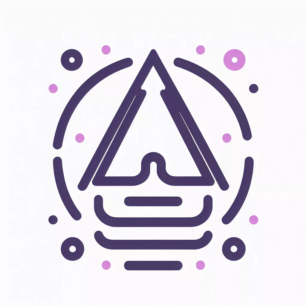 Apache im Digitalen Alltag 2026: Ein unsichtbarer Held für SaaS-Unternehmer und Agenturen