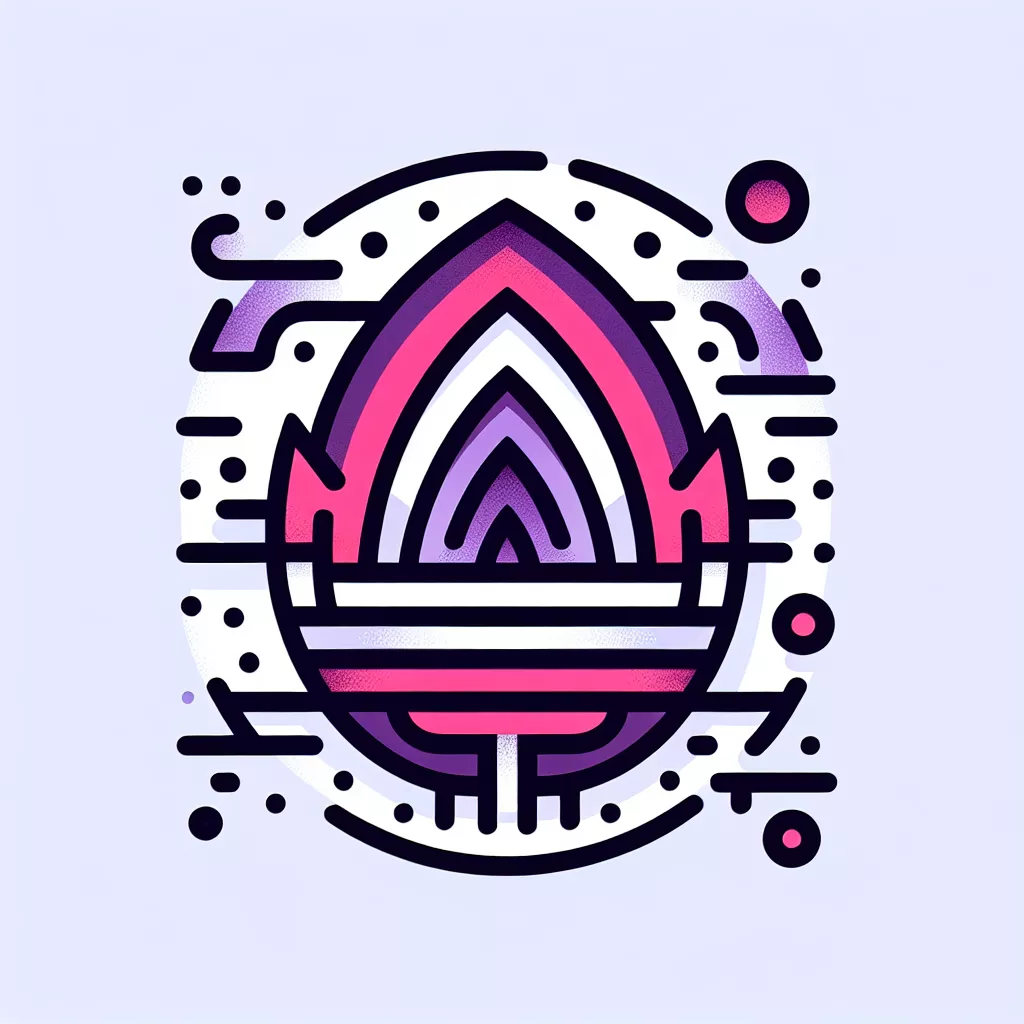 Apache & LLMs: Neue Wege im digitalen Alltag für SaaS-Unternehmer und Agenturinhaber 2026