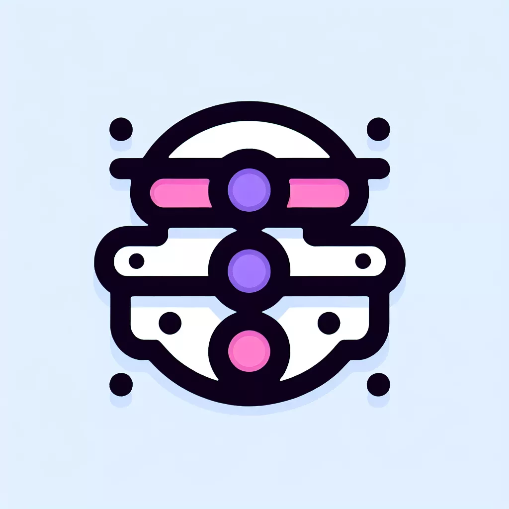 API-Integration: Das Nervenzentrum moderner SaaS-Lösungen und Agenturen