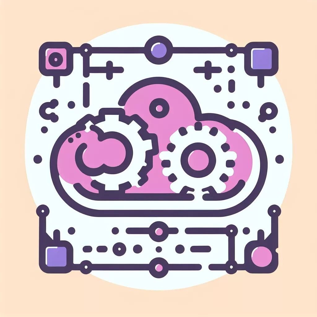 API-Integration: Das Rückgrat moderner SaaS-Lösungen