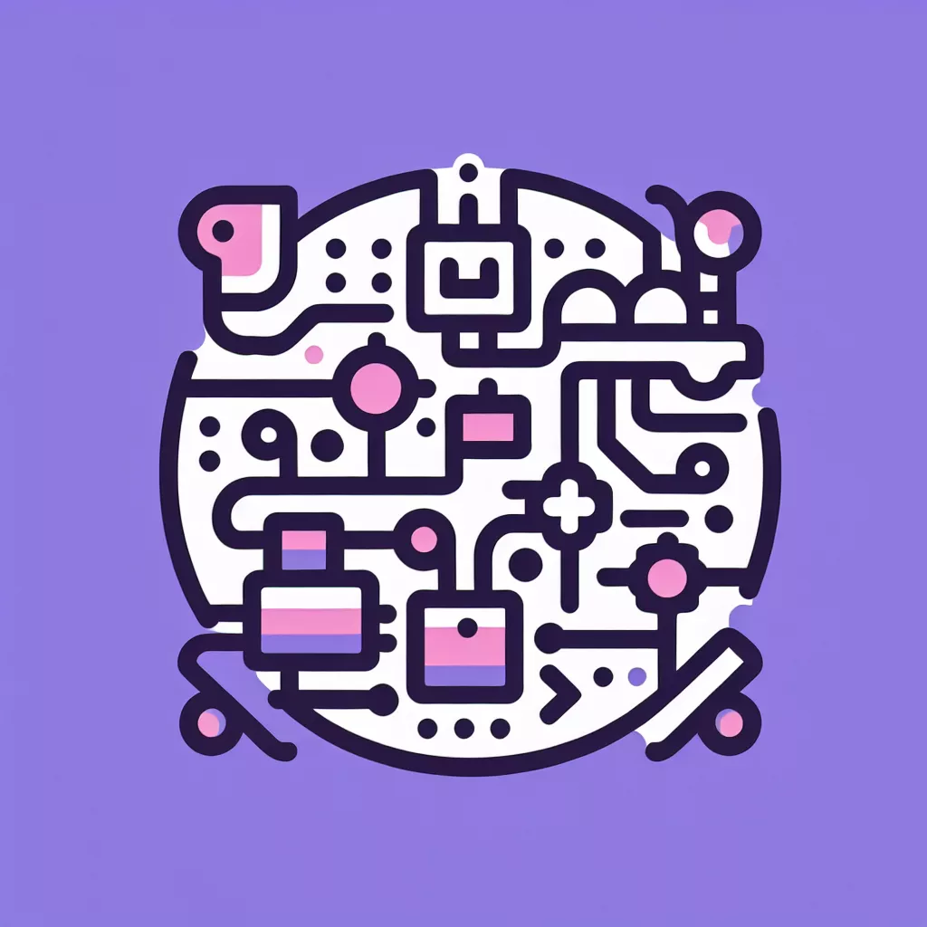 API-Integration: Der Schlüssel zu skalierbaren SaaS-Lösungen und Agenturprozessen