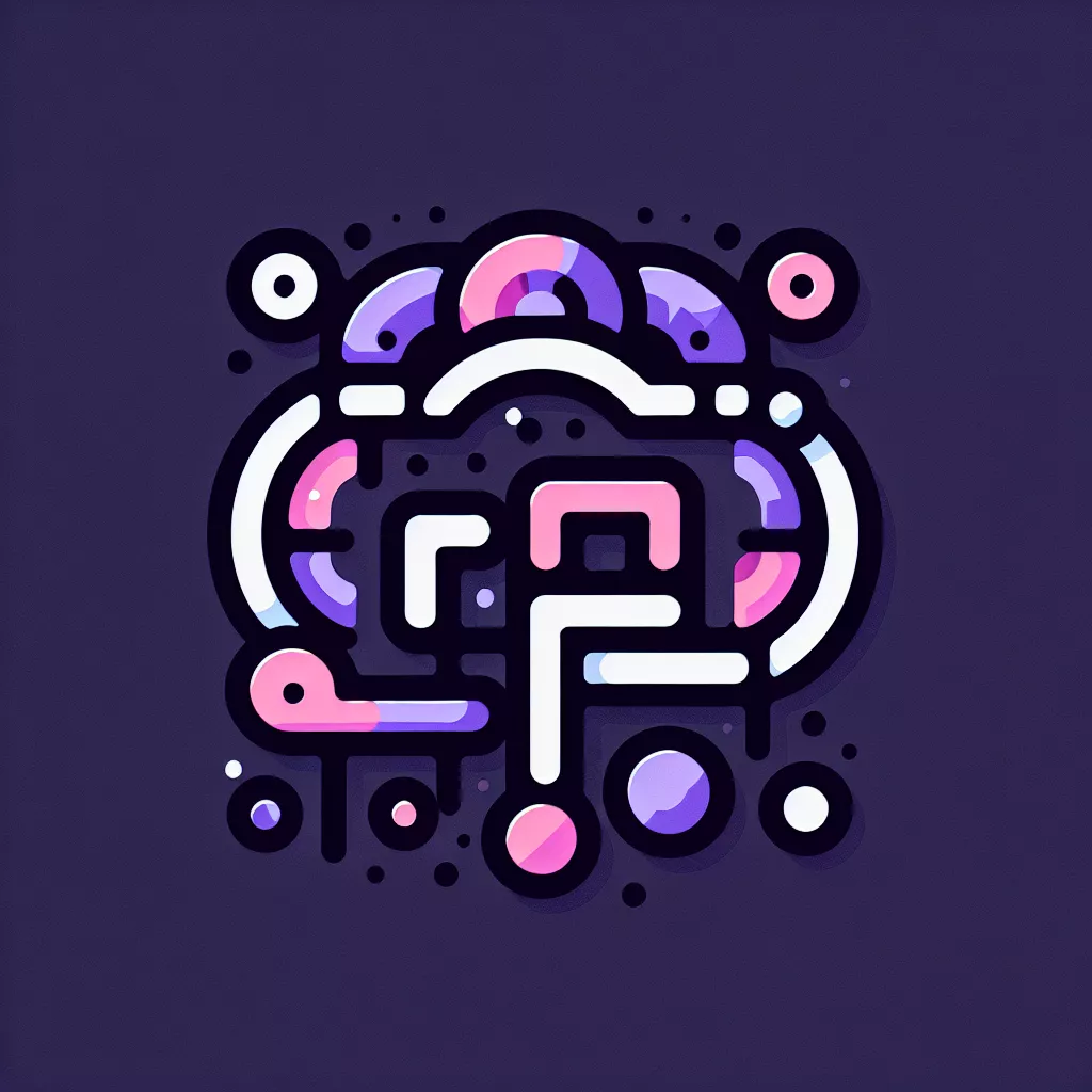 API-Integration: Der Schlüssel zu skalierbaren und flexiblen SaaS-Lösungen