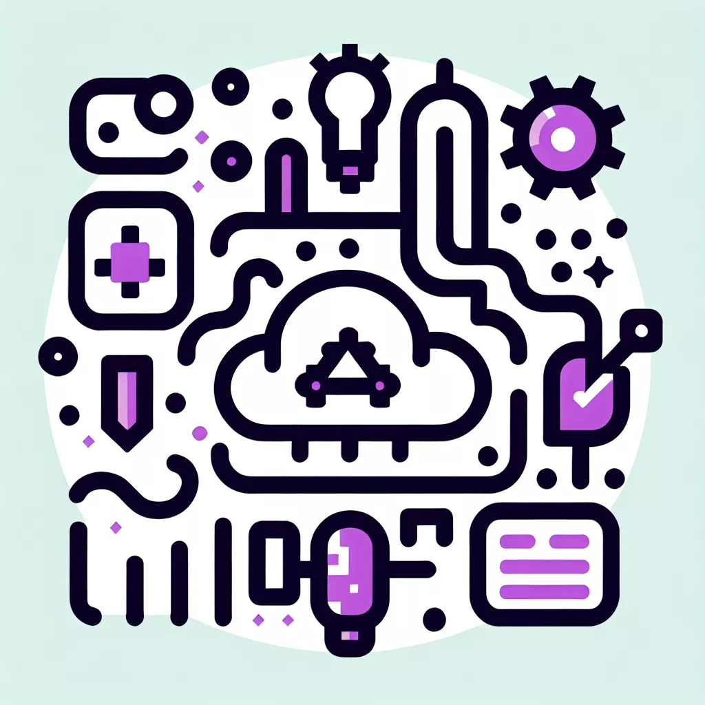 API-Integration: Der Schlüssel zu Skalierbarkeit und Effizienz für SaaS-Unternehmen und Agenturen