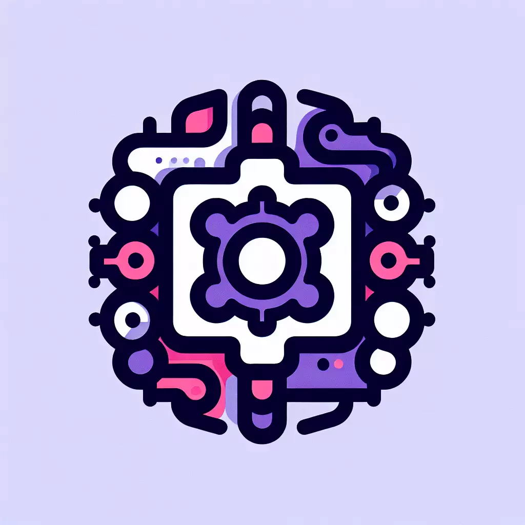 API-Integration: Der Wegweiser für moderne SaaS-Unternehmen und Agenturen