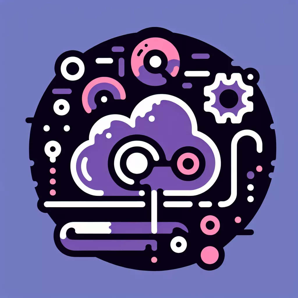 API-Integration: Wie SaaS-Unternehmen und Agenturen von cleveren Verbindungen profitieren