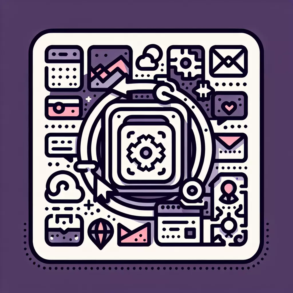 App Store & Marketplace: Chancen, Herausforderungen und Praxisimpulse für SaaS-Unternehmer und Agenturen