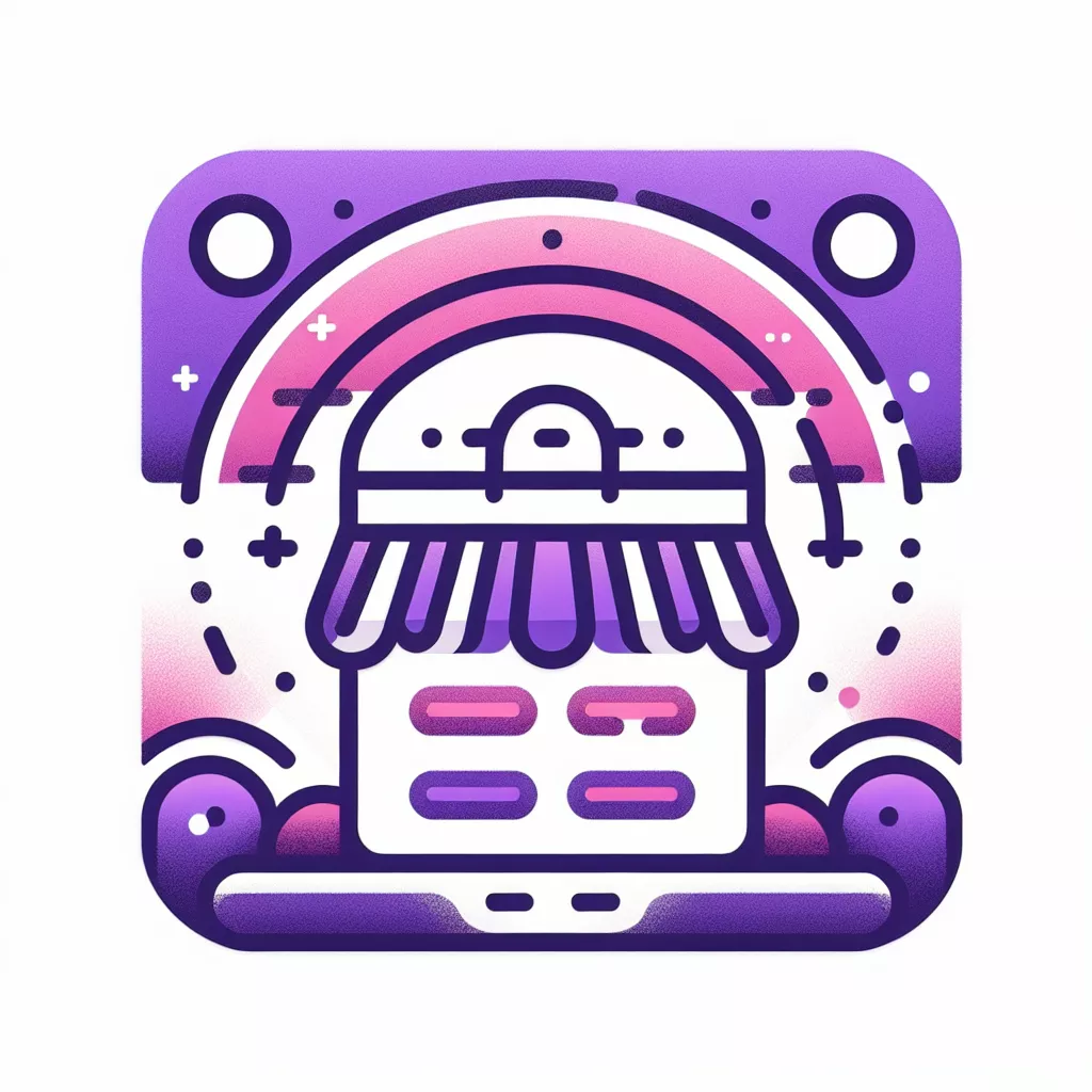 App Store & Marketplace: Wie Plattformen das SaaS-Ökosystem revolutionieren