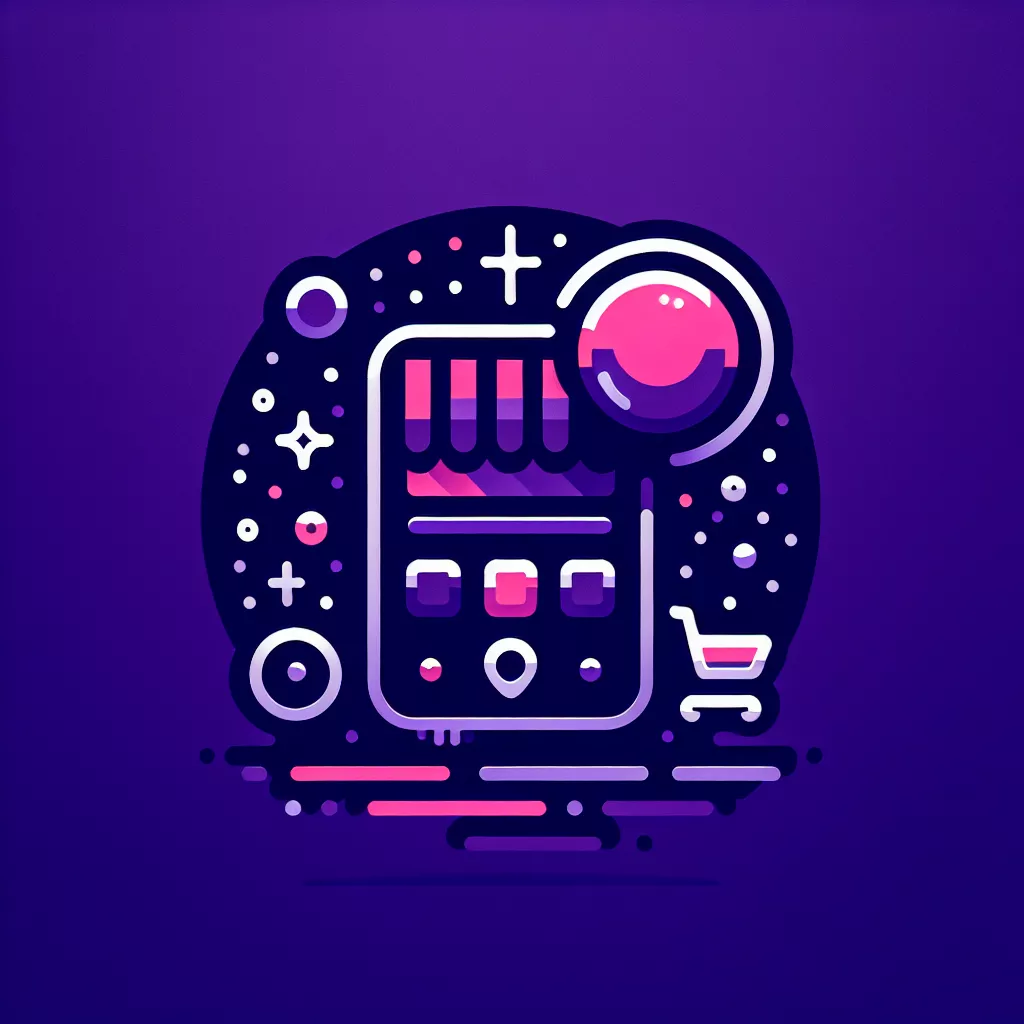 App Stores & Marketplaces: Wachstumsmotor für SaaS und Agenturen