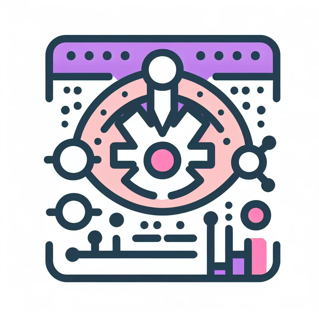 Automatisiertes Marketing: Der Schlüssel zu skalierbarem Wachstum für SaaS-Unternehmen und Agenturen