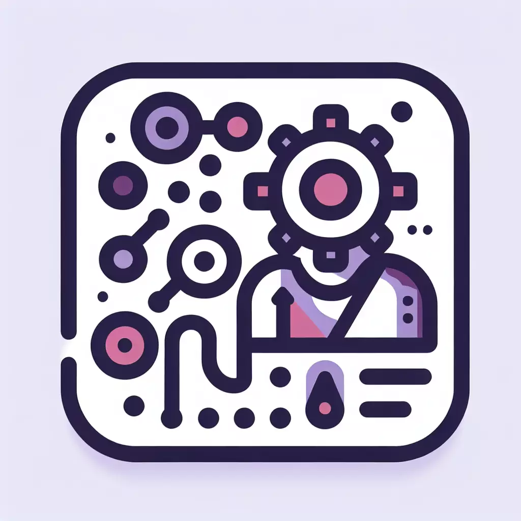 Automatisiertes Marketing: Effizienz-Booster für SaaS und Agenturen