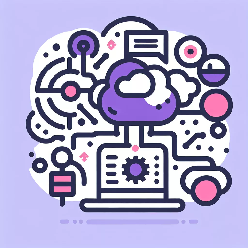 Automatisiertes Marketing: Effizienz und Wachstum für SaaS und Agenturen