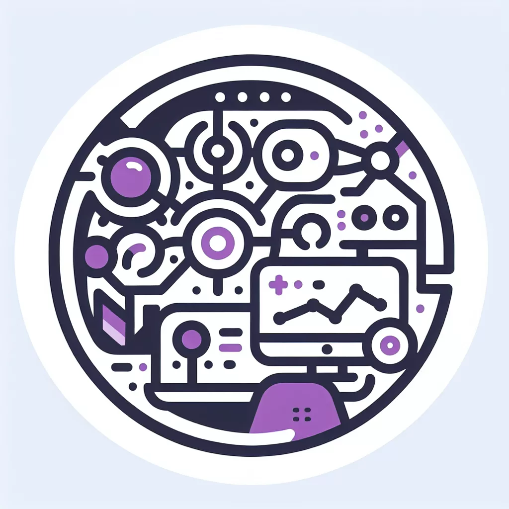 Automatisiertes Marketing: So gewinnen technikaffine Unternehmer mehr Zeit & Wachstum