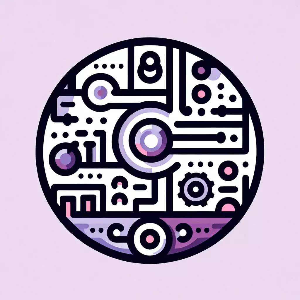 Automatisiertes Marketing: Wie Technik den Weg zu nachhaltigem Wachstum ebnet