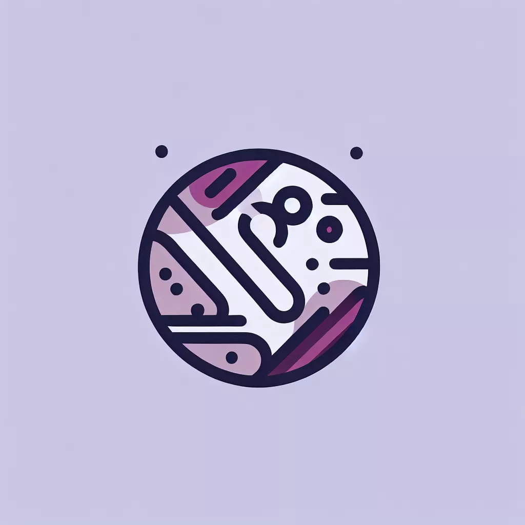 Automatisierung 2050+: Wie n8n die digitale Lebens- und Arbeitswelt neu formt