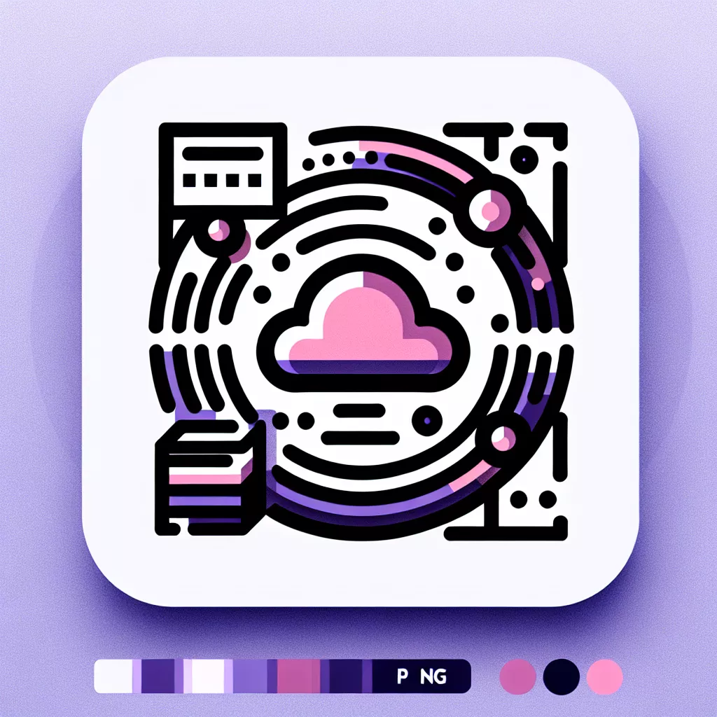 Backend 2026: Unsichtbare Intelligenz im digitalen Alltag – Wie LLMs unser Leben und Arbeiten revolutionieren