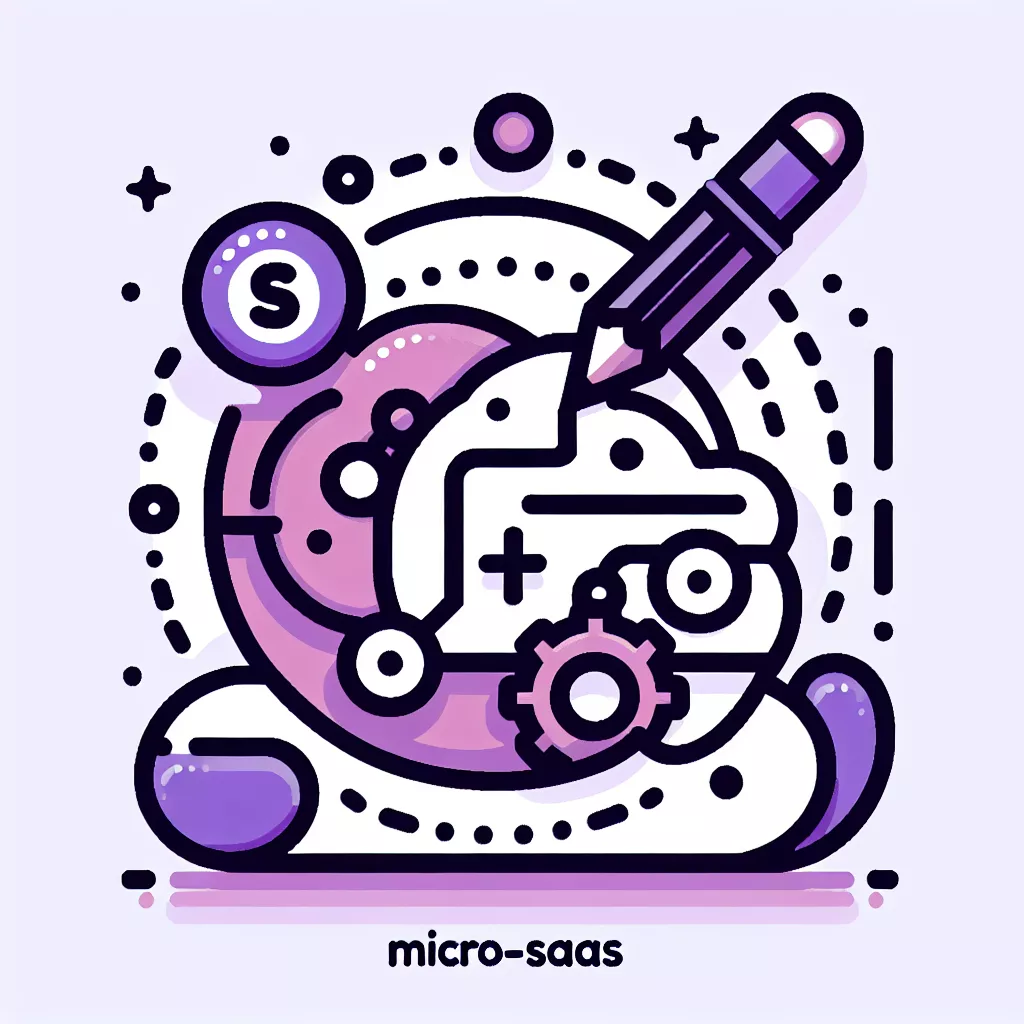 Backend 2026: Wie smarte LLMs unser digitales Leben und Arbeiten revolutionieren