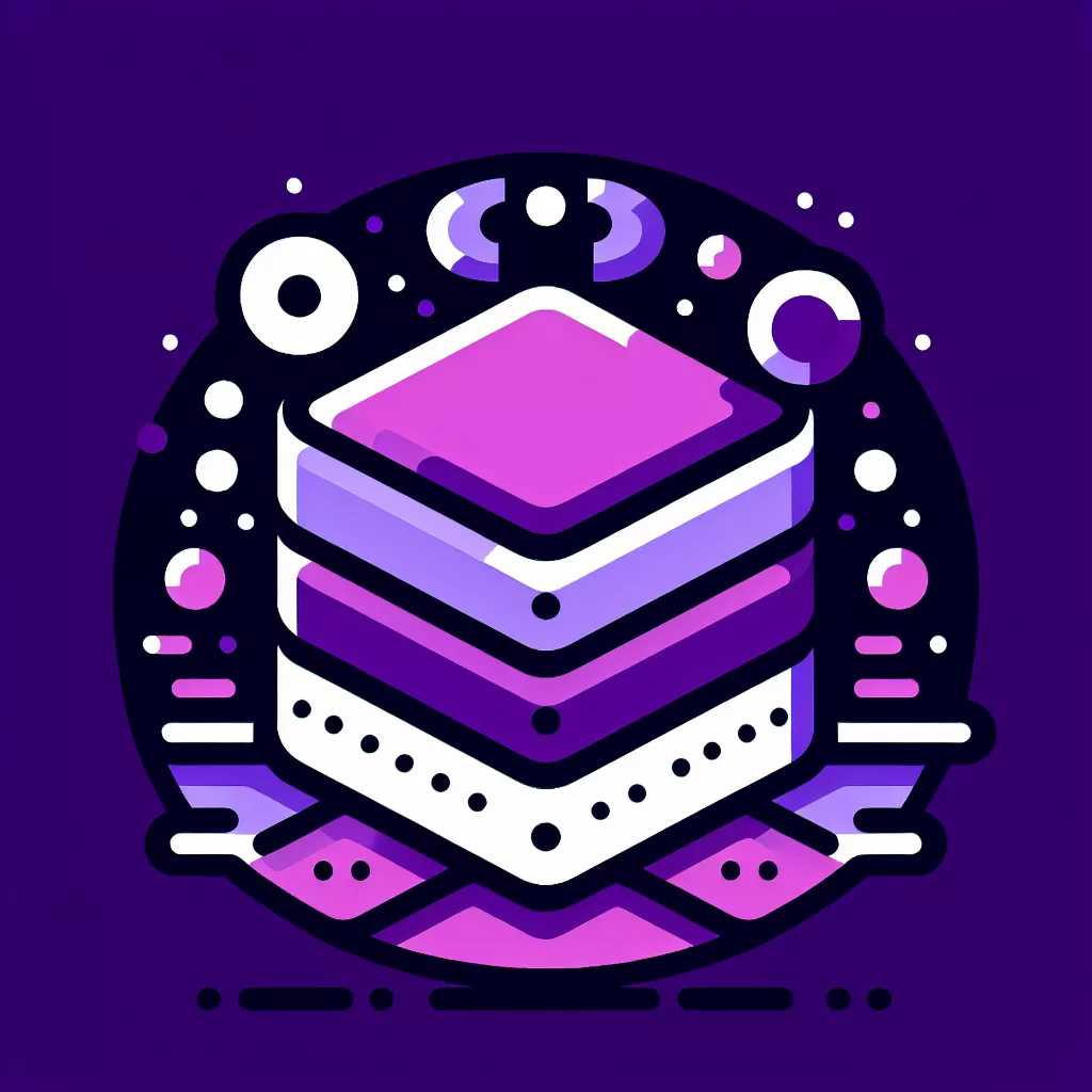 Backend 2030: Wie SaaS und Digitalagenturen von modernen Backend-Lösungen profitieren