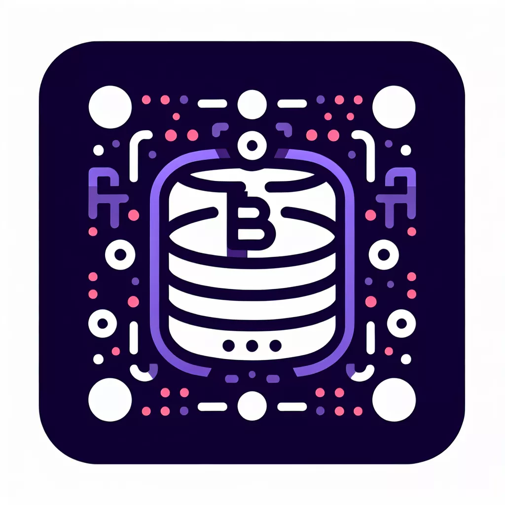 Backend 2030+: Wie zukunftssichere Architekturen SaaS und Digitalagenturen neu definieren