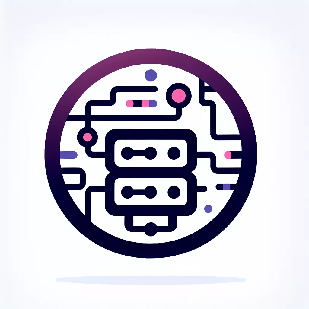 Backend 2050: Automatisierung als Herzschlag der digitalen Zukunft