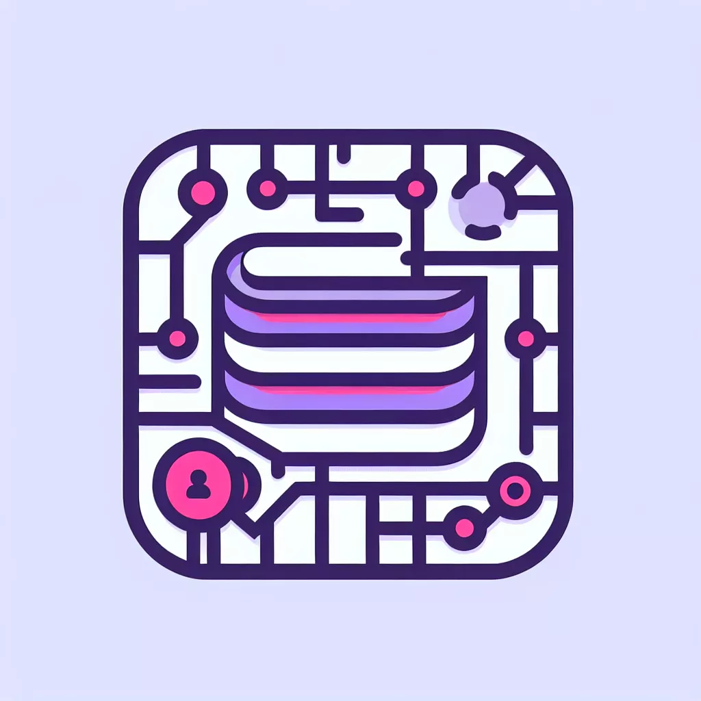 Backend-Strategien für SaaS & Micro-SaaS: Effizient, skalierbar und umsatzsteigernd