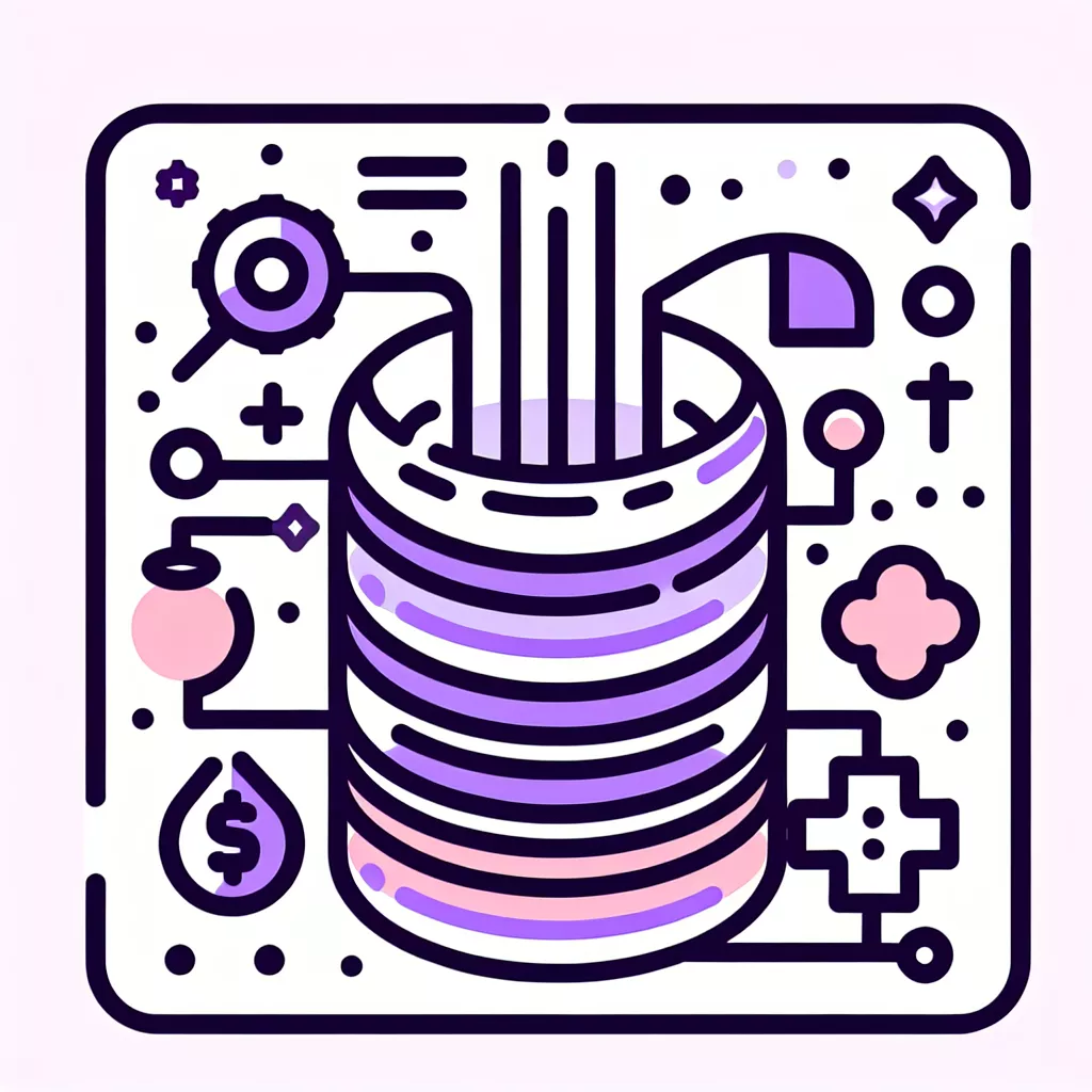 Churn-Reduktion: Der Schlüssel zum nachhaltigen SaaS-Erfolg