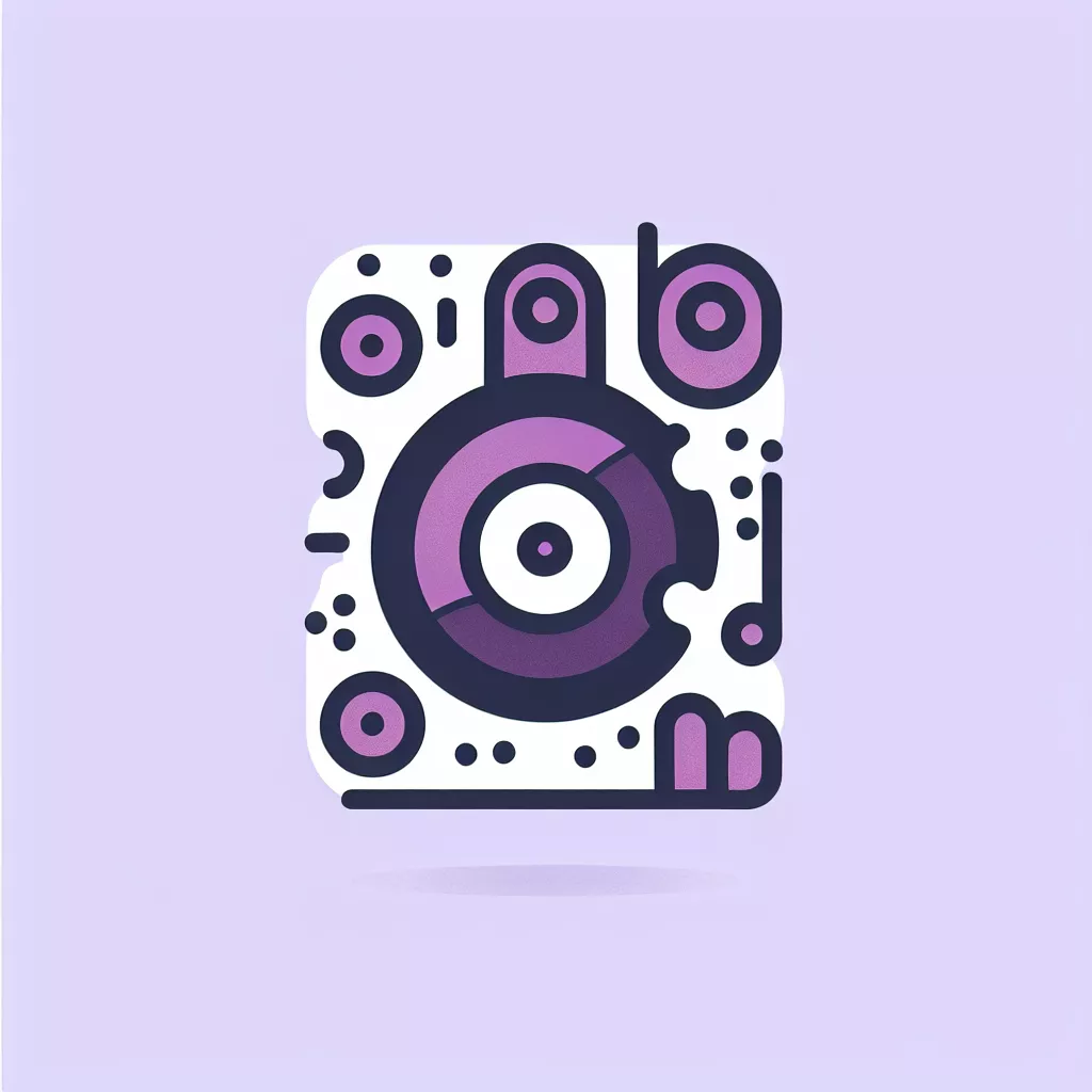 Churn-Reduktion im SaaS-Bereich: Wie du Kunden langfristig begeisterst