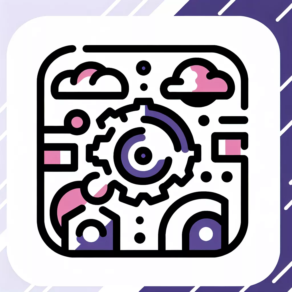 Churn-Reduktion: Warum loyale Kunden dein SaaS-Wachstum antreiben