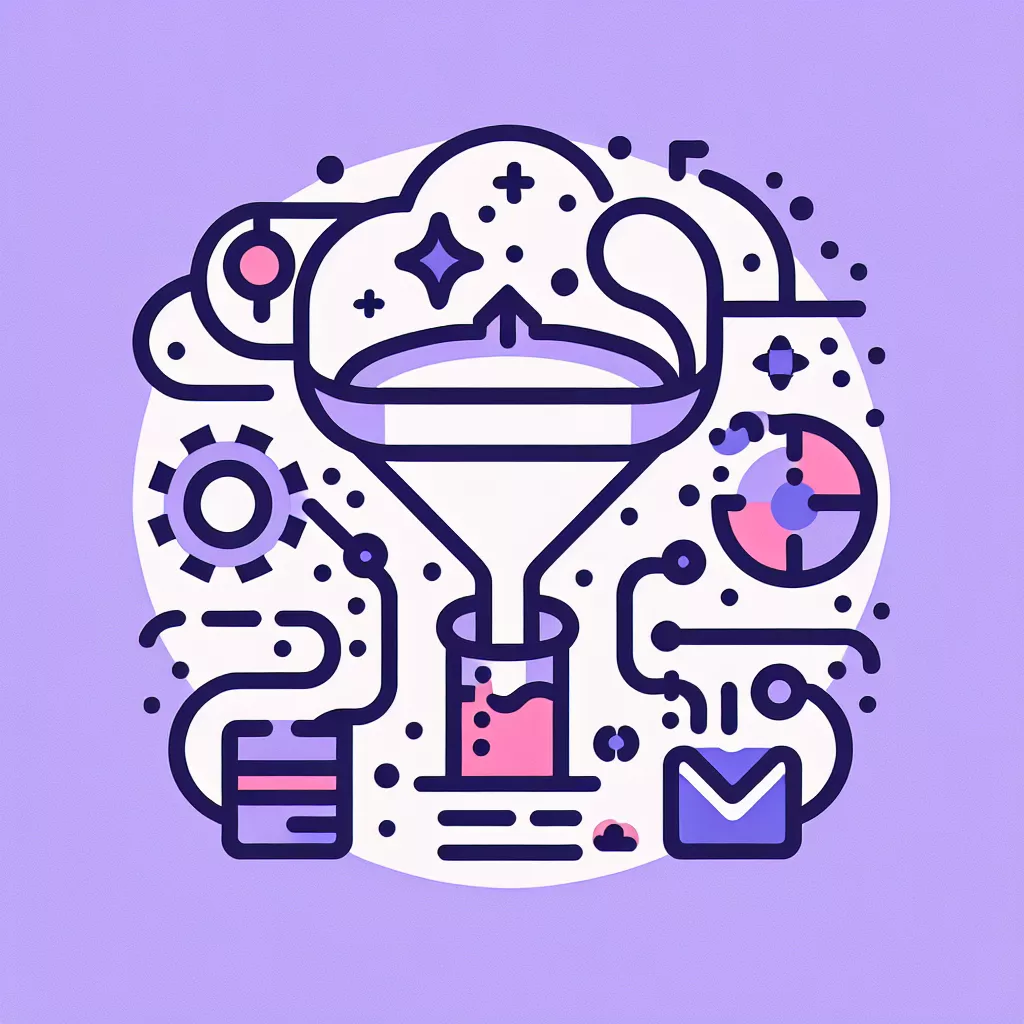 Churn-Reduktion: Wie du als SaaS-Unternehmer loyale Kunden gewinnst und hältst