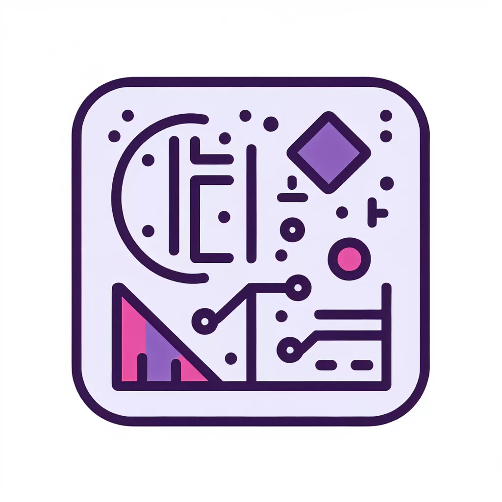 CLI 2030+: Warum die Kommandozeile das Rückgrat moderner SaaS und Digitalagenturen bleibt