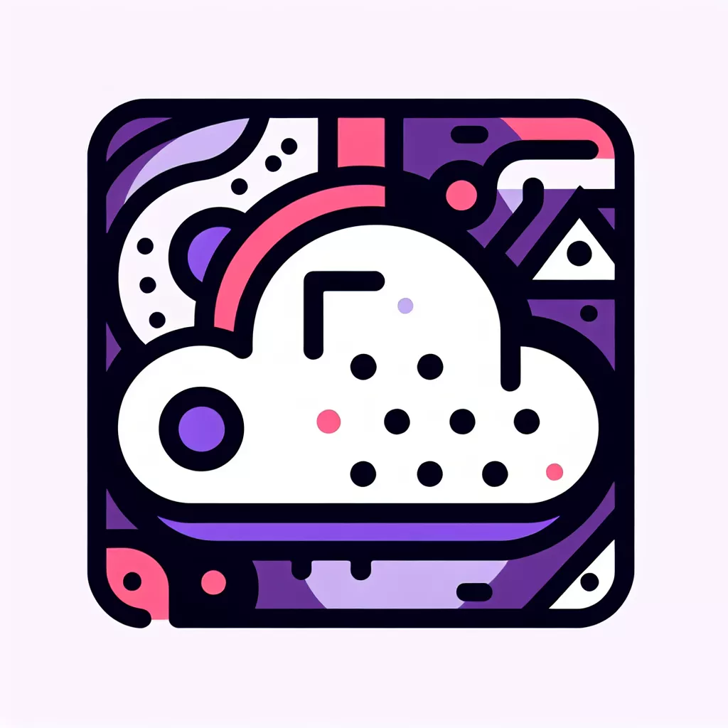 CLI und LLMs: Das unsichtbare Rückgrat des digitalen Alltags 2026