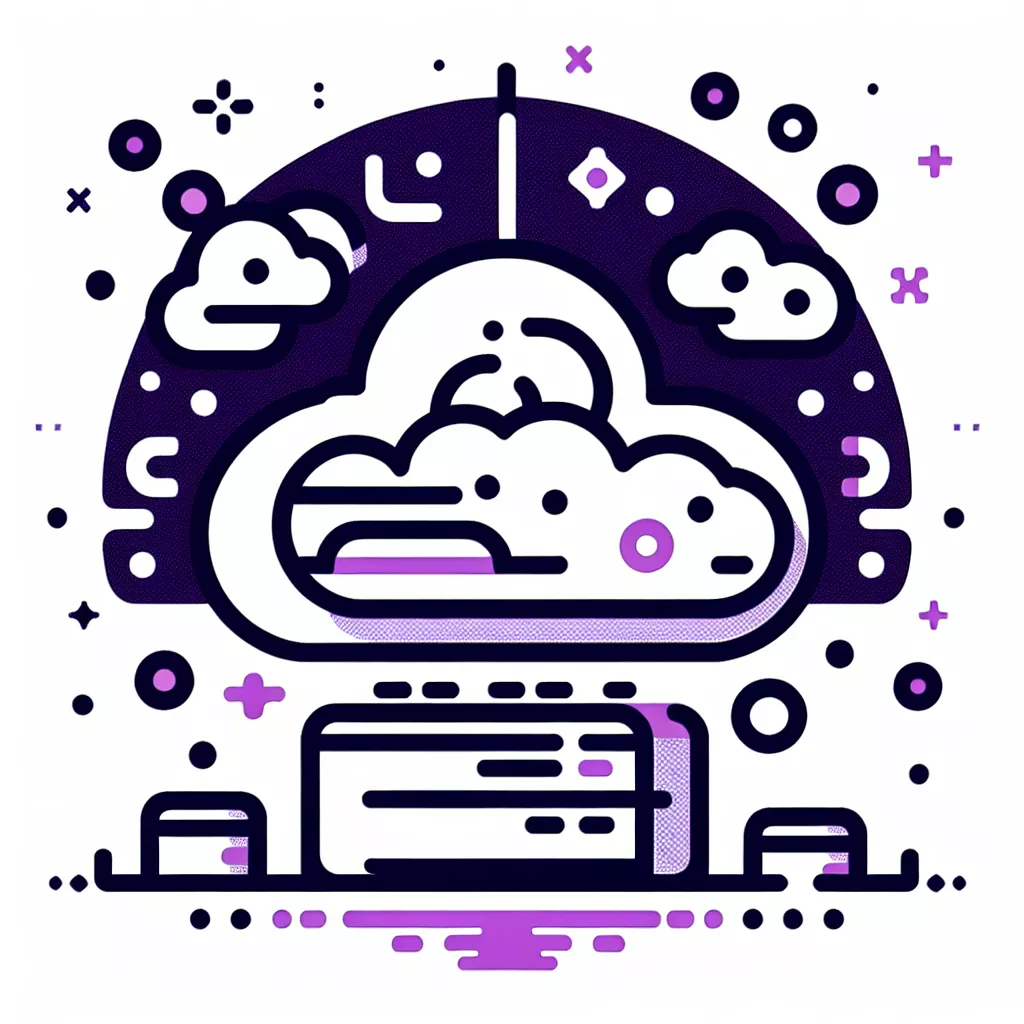 Cloud-Hosting: Das Rückgrat moderner SaaS-Lösungen und Agenturen