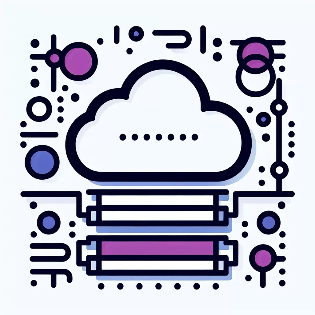 Cloud-Hosting: Das unsichtbare Rückgrat moderner SaaS- und Agenturprojekte