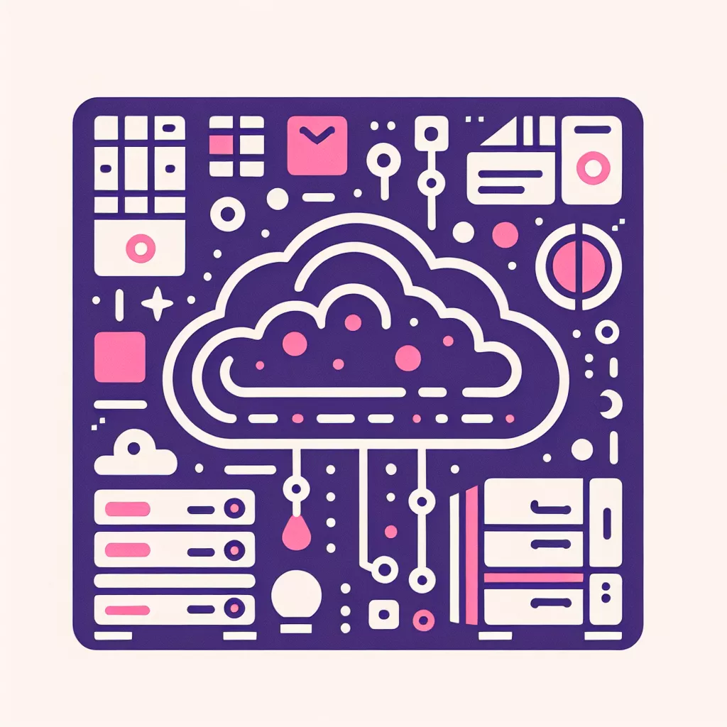 Cloud-Hosting: Die Basis moderner SaaS- und Agenturlösungen